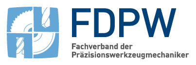 FDPW